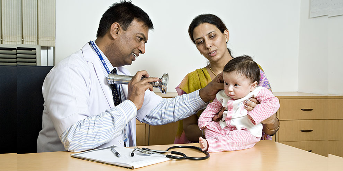 Bathroom & kitchen cleaning