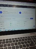 Bathroom & kitchen cleaning