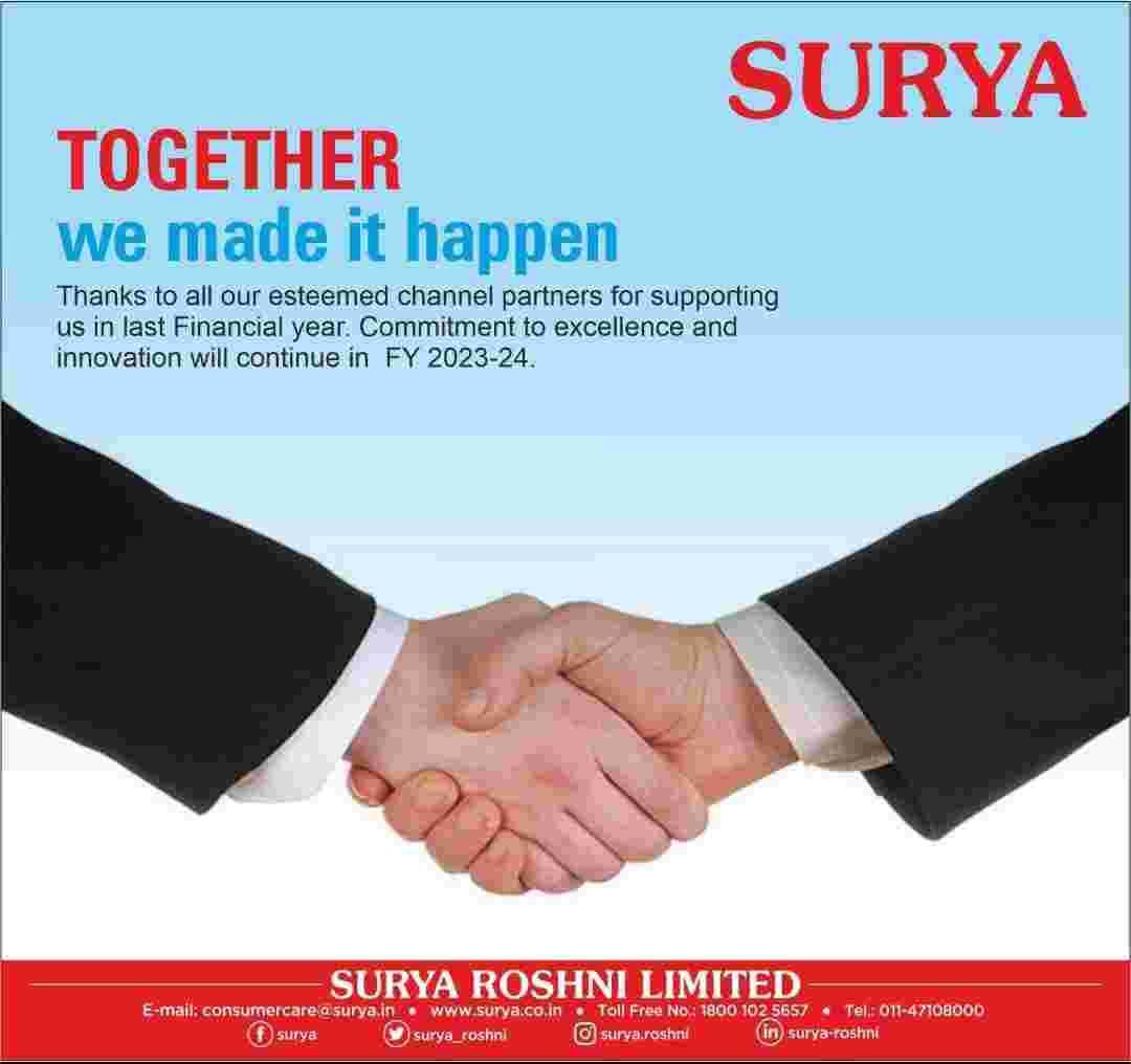 Bathroom & kitchen cleaning