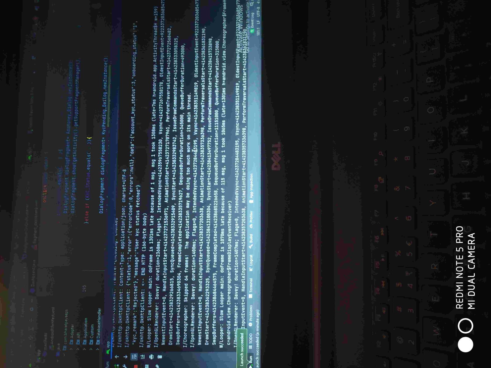 Bathroom & kitchen cleaning